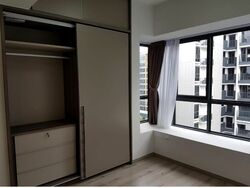 Coco Palms (D18), Condominium #443955171